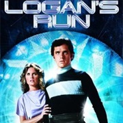 Logan's Run