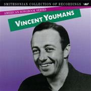Vincent Youmans