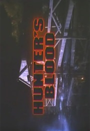 Hunter's Blood. (1986)