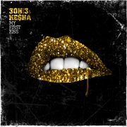 My First Kiss - 3OH!3