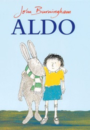 Aldo (John Burningham)