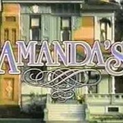 Amanda's