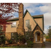 University Heights, Ohio