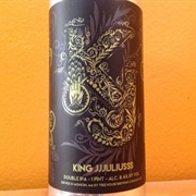 King Jjjuliusss