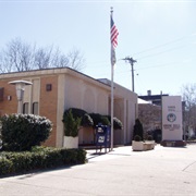 Snow Hill, North Carolina