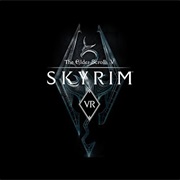 Skyrim VR