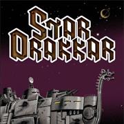 Star Drakkar