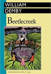 Battlecreek (William Demby)
