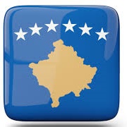 Kosovo