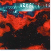 Armageddon - Crossing the Rubicon