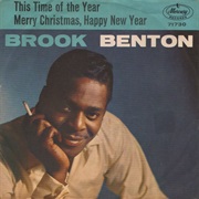 This Time of the Year