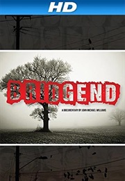 Bridgend (2013)