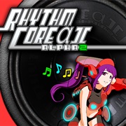 Rhythm Core Alpha 2