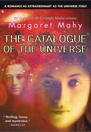 The Catalogue of the Universe