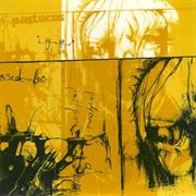 Pastacas – Kõrvaklapid