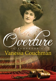 Overture (Vanessa Coachman)