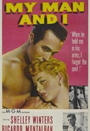My Man and I (1952)