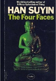 Four Faces (Han Suyin)