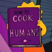 Hungry Are the Damned