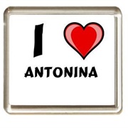 Antonina