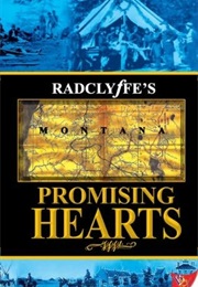 Promising Hearts (Radclyffe)