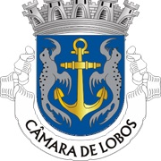 Câmara De Lobos