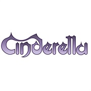 Cinderella