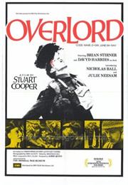 Overlord (Stuart Cooper)