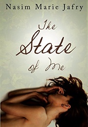 The State of Me (Nasim Marie Jafry)