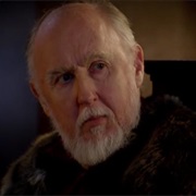 Geoffrey of Monmouth