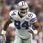 Demarcus Ware