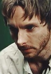 True Love (Once Removed) (2002)