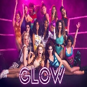 GLOW