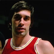 Rudy Tomjanovich