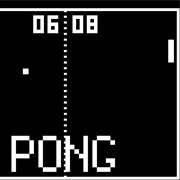 Pong