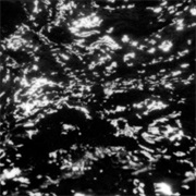 Grouper - A I A: Dream Loss