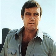 Lee Majors