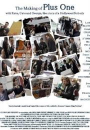 The Making of Plus One