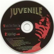 Juvenile - Back That Azz Up