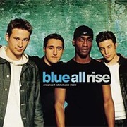 Blue - All Rise