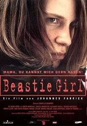 Beastie Girl (1998)