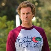 Brennan Huff (Step Brothers)