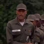 Roosevelt Stokes (Cadence)