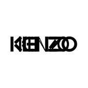 Kenzo