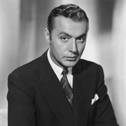 Charles Boyer