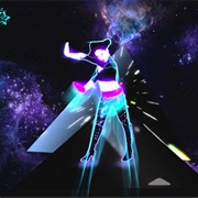 I Feel Love - Donna Summer