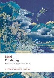 Daodejing (Laozi)