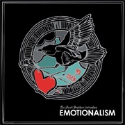 The Avett Brothers- Emotionalism