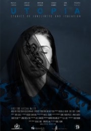 Utopia (2015)