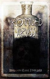 Bottled Abyss